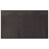 Dark_brown
