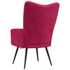 Miniatuurafbeelding van het product 5 van 8