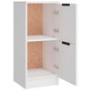 Miniatuurafbeelding van het product 10 van 15