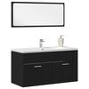 Miniatuurafbeelding van het product 3 van 12