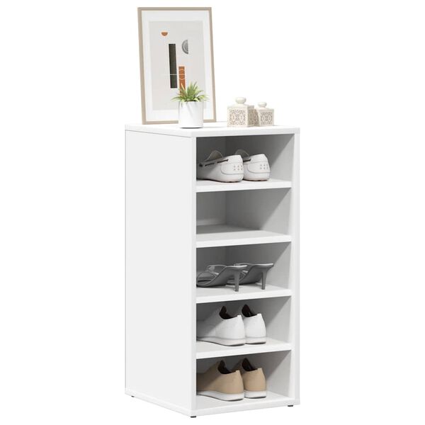Productafbeelding 3 van 14