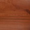 Miniatuurafbeelding van het product 7 van 8