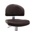 Miniatuurafbeelding van het product 8 van 9
