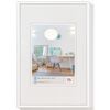 Walther Design Fotolijst New Lifestyle 40x60 cm wit