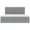 Miniatuurafbeelding van het product 7 van 15