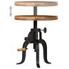 Miniatuurafbeelding van het product 6 van 12