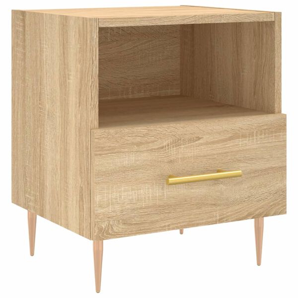 Productafbeelding 1 van 12