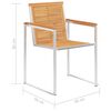 Miniatuurafbeelding van het product 11 van 12