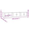Miniatuurafbeelding van het product 8 van 9