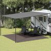 Miniatuurafbeelding van het product 2 van 8