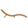 Miniatuurafbeelding van het product 6 van 10