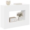 Miniatuurafbeelding van het product 3 van 7