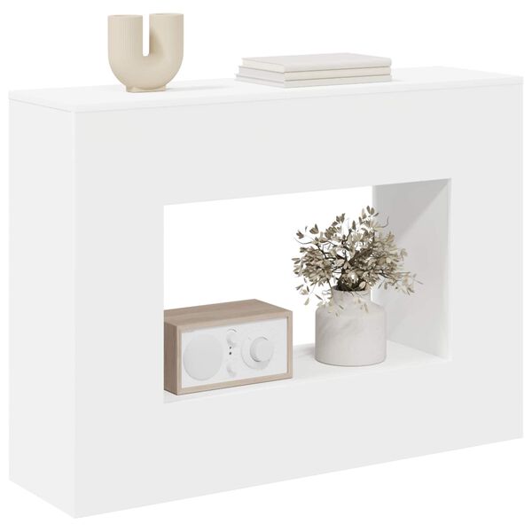 Productafbeelding 3 van 7