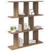 Miniatuurafbeelding van het product 3 van 8