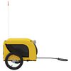 Miniatuurafbeelding van het product 5 van 11