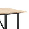 Miniatuurafbeelding van het product 7 van 10