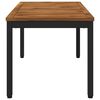 Miniatuurafbeelding van het product 3 van 8
