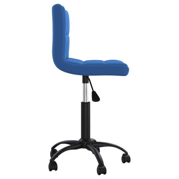 Productafbeelding 4 van 8