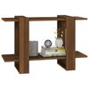 Miniatuurafbeelding van het product 4 van 8
