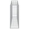 Miniatuurafbeelding van het product 5 van 6
