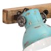 Miniatuurafbeelding van het product 5 van 7