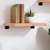 Miniatuurafbeelding van het product 2 van 7