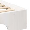 Miniatuurafbeelding van het product 7 van 9