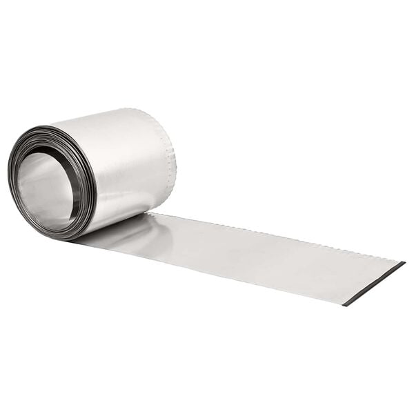 Productafbeelding 1 van 7