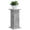 Miniatuurafbeelding van het product 3 van 10
