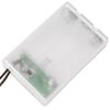 Miniatuurafbeelding van het product 6 van 8