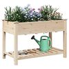 Miniatuurafbeelding van het product 3 van 11