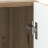 Miniatuurafbeelding van het product 11 van 13