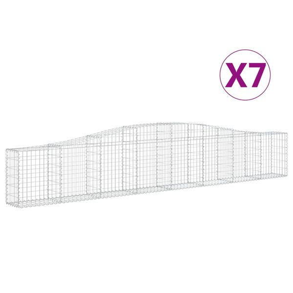 Productafbeelding 1 van 6