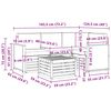 Miniatuurafbeelding van het product 6 van 7