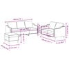 Miniatuurafbeelding van het product 8 van 8