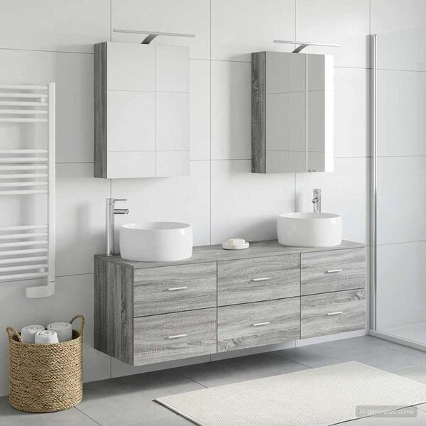 Productafbeelding 4 van 15