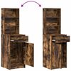 Miniatuurafbeelding van het product 12 van 15