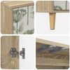 Miniatuurafbeelding van het product 6 van 9