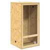 Miniatuurafbeelding van het product 5 van 15
