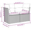 Miniatuurafbeelding van het product 12 van 15