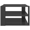 Miniatuurafbeelding van het product 4 van 5