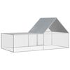 Miniatuurafbeelding van het product 6 van 10