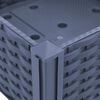 Miniatuurafbeelding van het product 6 van 9