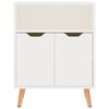 Miniatuurafbeelding van het product 3 van 9