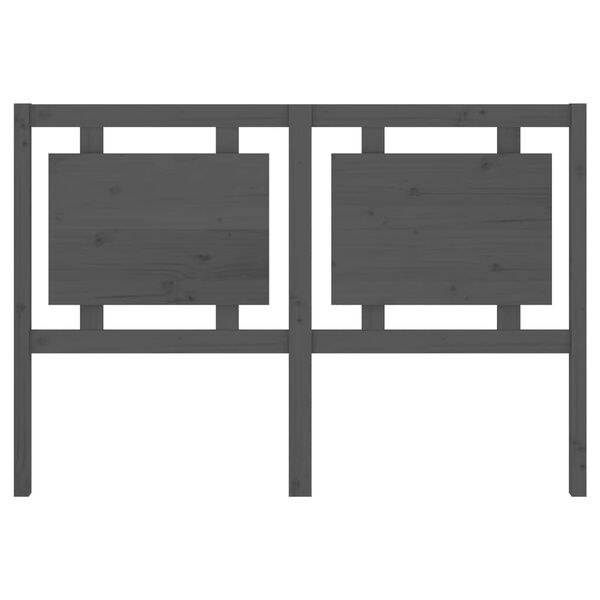 Productafbeelding 4 van 6