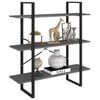 Miniatuurafbeelding van het product 3 van 8