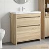 Miniatuurafbeelding van het product 2 van 8