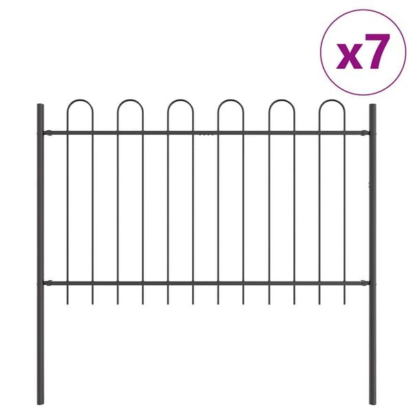 Productafbeelding 1 van 8