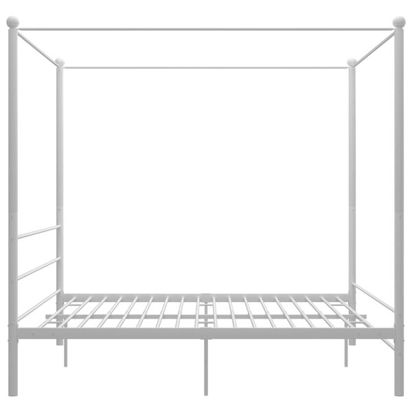 Productafbeelding 3 van 6