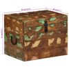 Miniatuurafbeelding van het product 15 van 15